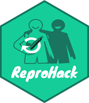 ReproHack